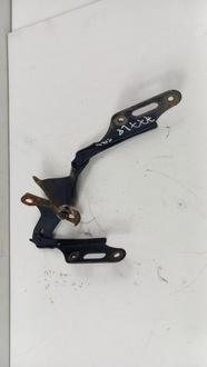 фото thumb №1, Honda cr-v ii lift b96p петля капот комплект