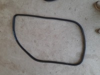 фото thumb №9, Gmc acadia 12-16 уплотнители дверь комплект usa