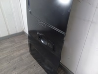 фото thumb №8, Дверь renault trafic iii opel vivaro ii b задние левая сервисные оригинальные