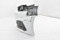фото thumb №12, Audi a5 8w6 lift обычный 2020- бампер передний 0xpdc