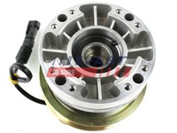 фото thumb №1, Сцепление вентилятора iveco daily 00 ele iveco dai