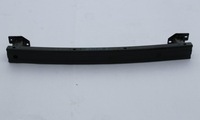 фото thumb №1, Renault captur ii 19- балка бампера заднего зад