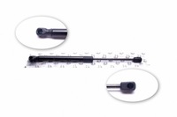 фото thumb №8, Привод задний крышки vw passat b7