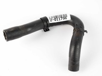 фото thumb №1, Mercedes w215 w220 wąż труба wody електроклапан a2208320694