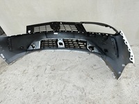 фото thumb №10, Бампер opel astra l vi перед передний