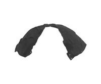 фото thumb №1, Audi a6 c8 18 - подкрылок задние правое