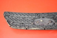 фото thumb №5, Решётка радиатора решётка радиатора czarna хром 86350-1h000 kia ceed 1 i sw 06-12