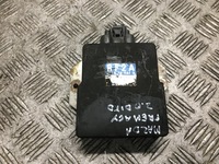 фото thumb №1, Premacy 2.0 ditd модуль насоса уприскування