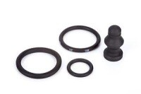 Купить Набор ремонтный уплотнители насос-форсунка bosch 2.0 tdi 1417010996, фото thumb