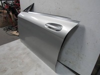 фото thumb №6, Mercedes-benz cla c117 w117 перед сторона левая дверь передние a1177200179