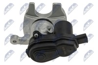 фото thumb №11, Супорт гальмівний nty hzt-au-032