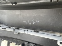 фото thumb №11, Vw tiguan ii 5na r-line рестайлінг бампер переднє перед 5na807221d