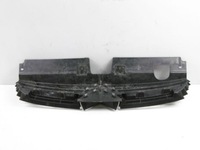 фото thumb №6, Citroen c5 i 01-04 решётка решётка радиатора 9636751980