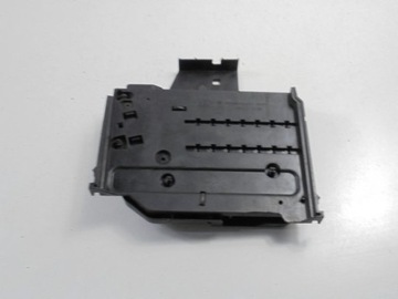фото thumb №8, Ford focus mk3 коробка запобіжників av6t14a067bc