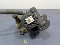 фото thumb №6, Seat leon iv 4 octavia iv 20- суппорт задняя правый скоба 5r3615406a