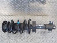 фото thumb №1, Master movano iii амортизатор перед правий