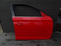 фото thumb №1, Skoda scala 2020 двері передні праве повний