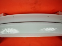 фото thumb №7, Audi a8 4h бампер задняя задний kompletny 4x pdc ly9c