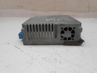 фото thumb №5, Bmw e60 e63 блок керування камери заднього виду video модуль камери 6944676