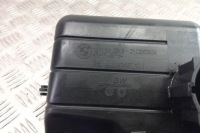 фото thumb №7, Резонатор всмоктуючий bmw 5 f10 8512249 2.0l дизель 2011