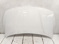 Купить 2016 opel astra k капот, фото thumb