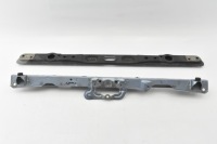 Купить Ремень передний 53201-28190 53205-28170 toyota estima iii xr50 2006-19, фото thumb