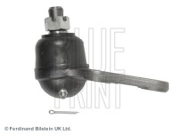 фото thumb №3, Blp шарова опора важеля