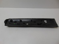 фото thumb №10, Планка двері праві зад skoda kodiaq 565854950a