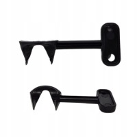 фото thumb №1, Инструмент do zdejomowania подголовник tesla model 3 r1 1132841-00-a