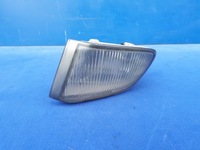 фото thumb №1, Subaru legacy 1999-2001 99-01 протитуманна фара лівий