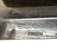 фото thumb №9, Підніжка підніжка scania r s 2559302