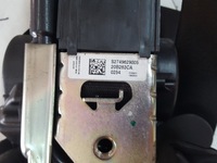 фото thumb №4, Bmw 3 g20 g21 18r- pas безпеки правий перед