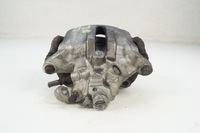 фото thumb №7, Citroen c5 ii lift суппорт тормозной правый перед 82-0177 kompletny