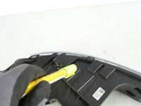 фото thumb №6, Протитуманна фара led