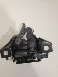 фото thumb №1, Замок засов капот renault austral 656011165r