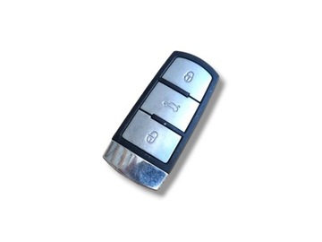 фото thumb №6, Набор стартовый volkswagen passat b6 2008 03g906018fg