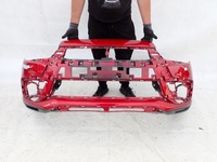 фото thumb №1, Mitsubishi asx lift 16- бампер перед spr