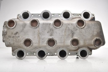 фото thumb №9, Bentley arnage 6.8 v8 коллектор всасывающий pb100527pd