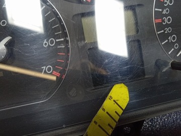 фото thumb №15, Renault laguna ii 1.8b набір стартовий спідометр  блок керування