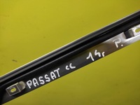фото thumb №15, Vw passat cc молдинг декоративна хромована права 3c8854702d