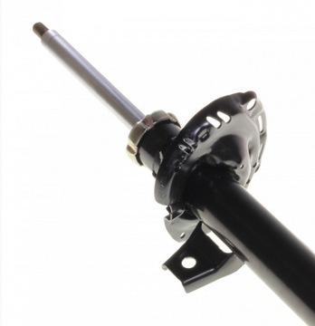 фото thumb №1, Org амортизатор перед skoda octavia iv 2017r- 5q0413023jm