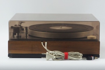 GRAMOFON LENCO B55 GWARANCJA