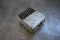 Усилитель радио аудио harman becker mercedes gl x164 ml w164 в Украине, фото thumb