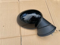 фото thumb №2, Mini cooper one r56 r57 r58 дзеркало праве 3pin eu