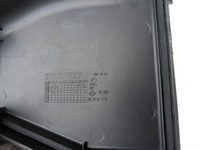 фото thumb №7, Dacia duster i 09-13 1.6 16v комплектная коробка предохранителей