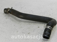 фото thumb №3, C5 i шланг трубка wąż wody 2,0hpi 16v rlz