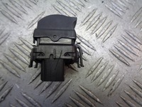 фото thumb №2, Панель управление окон водителя renault clio ii