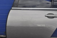 фото thumb №6, Jaguar xf дверь левый задняя задние