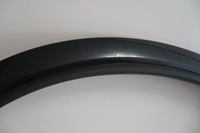 фото thumb №7, Volvo xc90 i lift d5 awd молдинг крыла левая перед