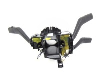 фото thumb №4, Переключатель комбинированный 3c9953507ba vw passat b6